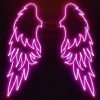 neon art customized neon light