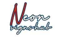 NeonSignsHub_Logo-removebg-preview
