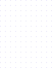 Shape 13