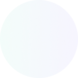 Shape 12