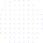 Shape 11