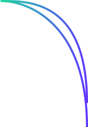 Shape 15