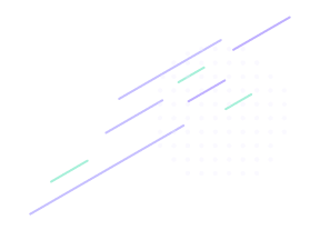 Shape 18