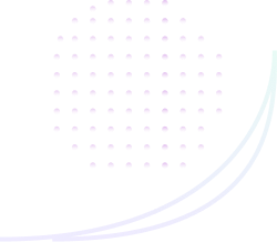 Shape 9