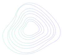 Shape 19