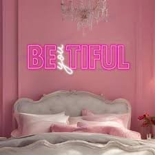 Neon sign Image 4