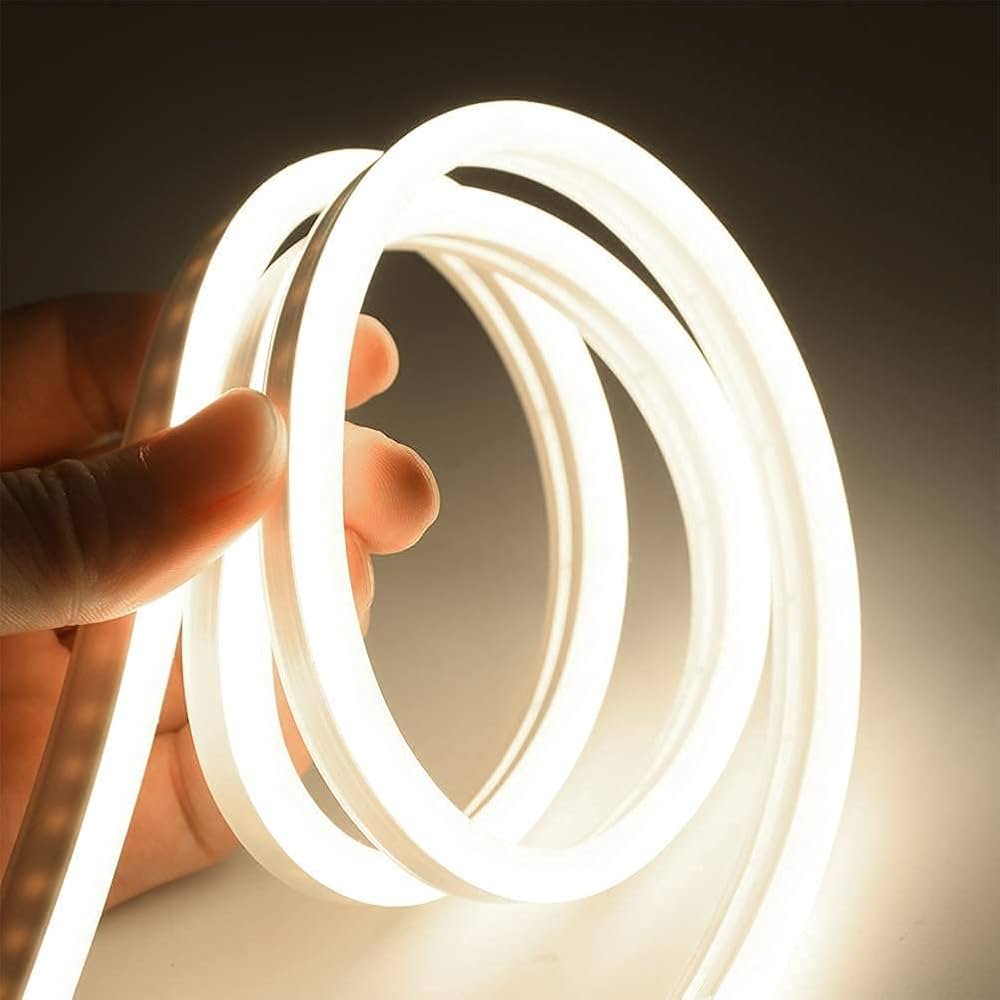 Neon strip image 1