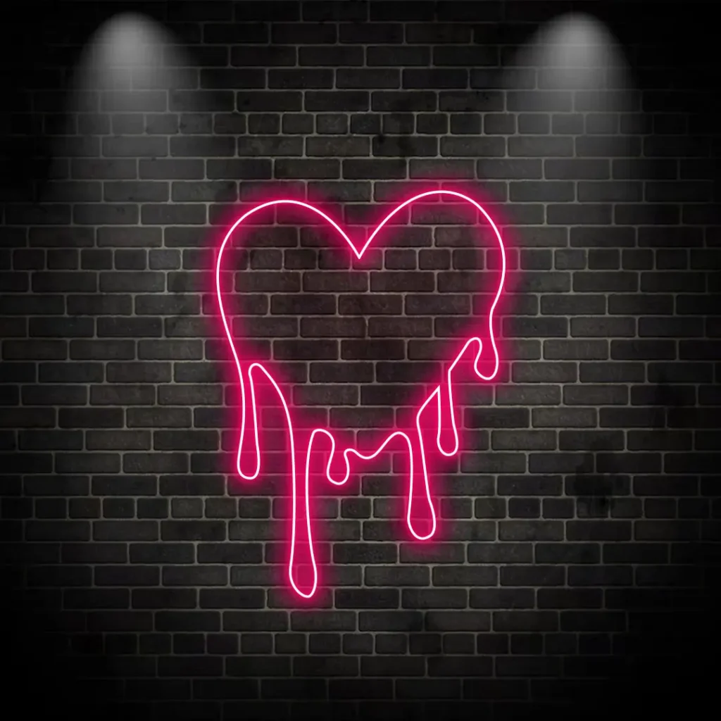 Neon Singn Page 6