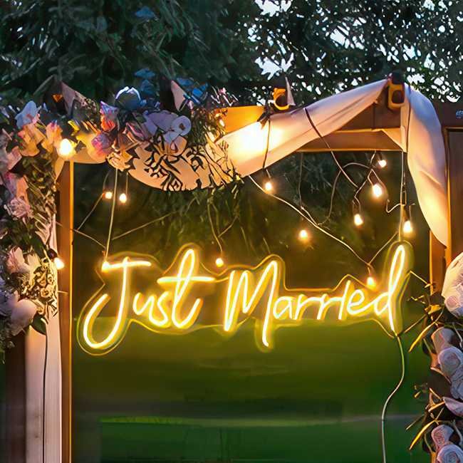 Neon Thought Image 1