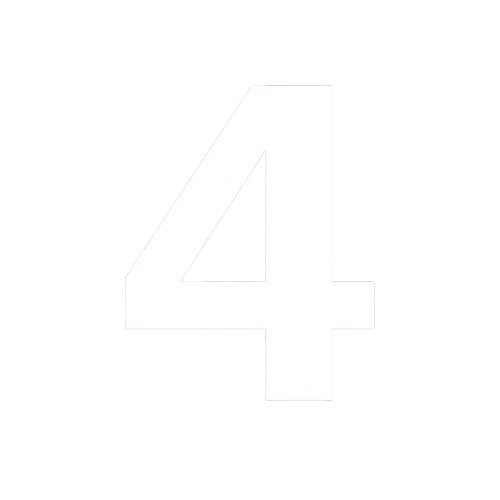Four