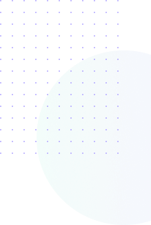 Shape 4