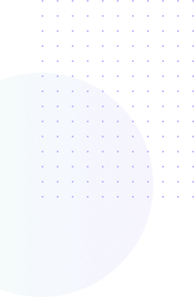Shape 5