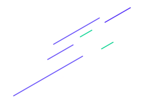 Shape 3