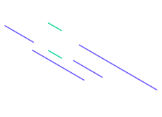 Shape 2