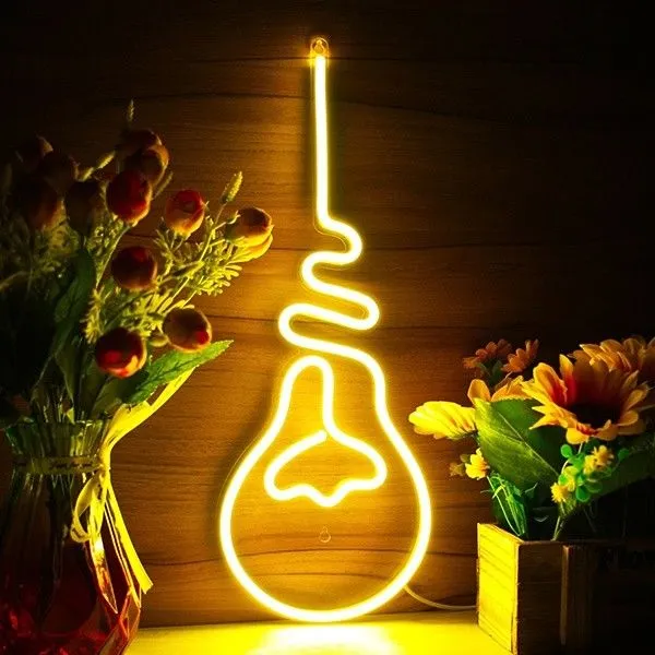 Neon sign Image 2